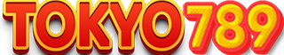 Tokyo789